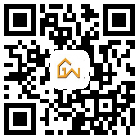 成都集裝箱